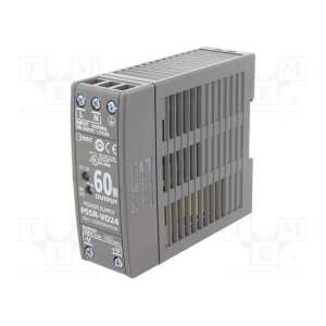 PS5R-VD24 IDEC