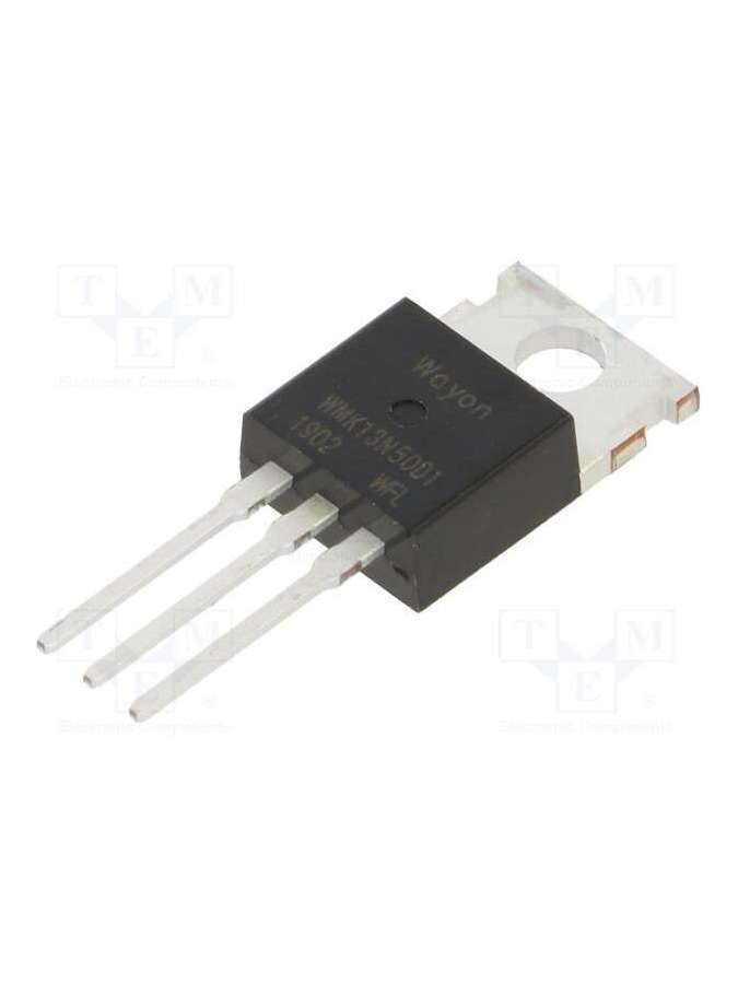 wmk13n50d1-wayon