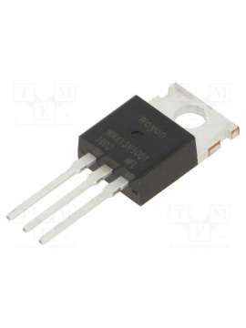wmk13n50d1-wayon