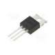 wmk13n50d1-wayon