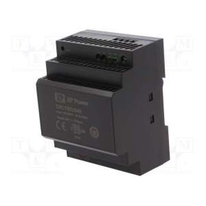 DRC100US48 XP POWER