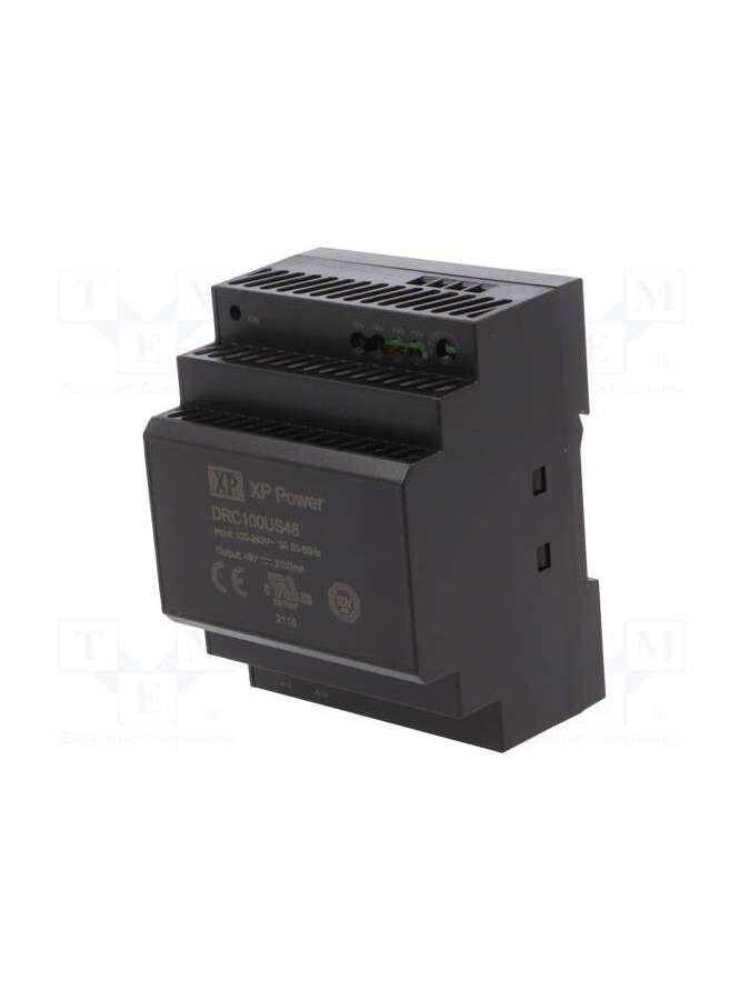 drc100us48-xp power