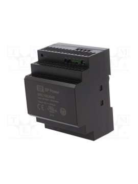 drc100us48-xp power