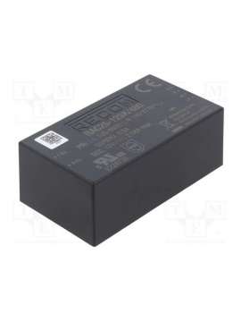 rac25-12sk/480-recom