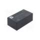 rac25-12sk/480-recom