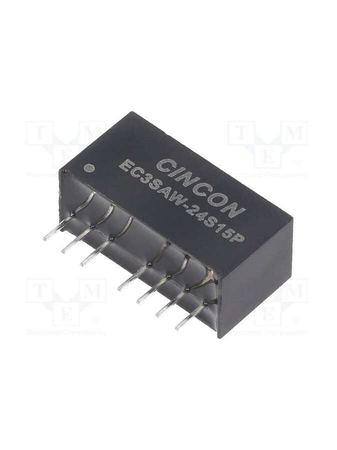 ec3saw-24s15p-cincon