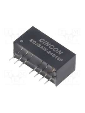 ec3saw-24s15p-cincon
