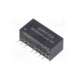 ec3saw-24s15p-cincon
