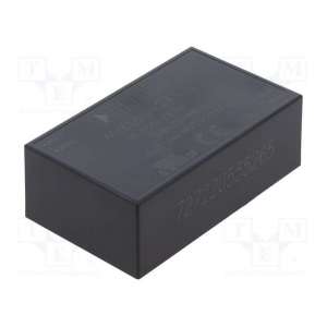 AMEL60-24SJZ AIMTEC