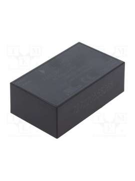 amel60-24sjz-aimtec