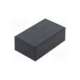amel60-24sjz-aimtec