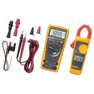 FLUKE-179-2/IMSK FLUKE