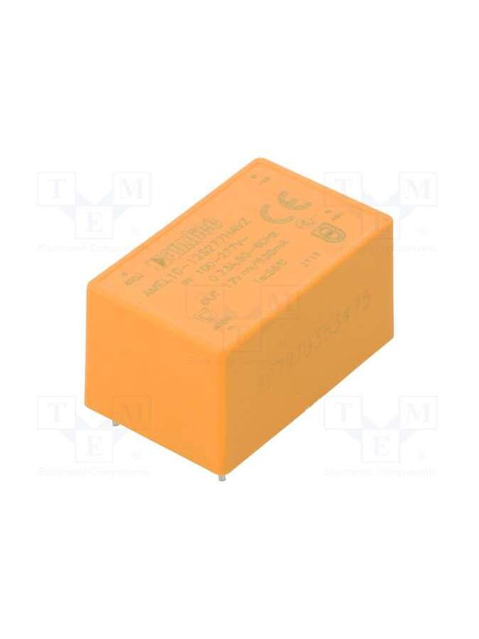 amel10-12s277havz-aimtec