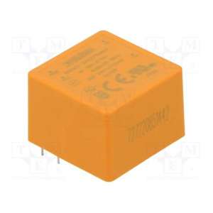 AMEM3-24S277HAVZ AIMTEC