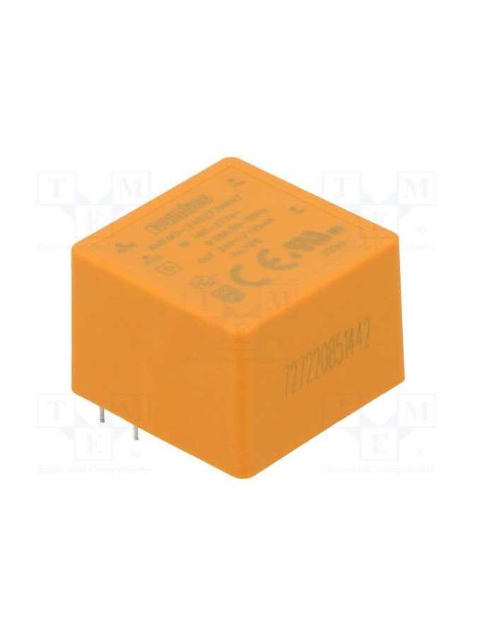 amem3-24s277havz-aimtec