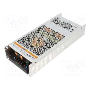 AMESP750U-48S277JZ AIMTEC