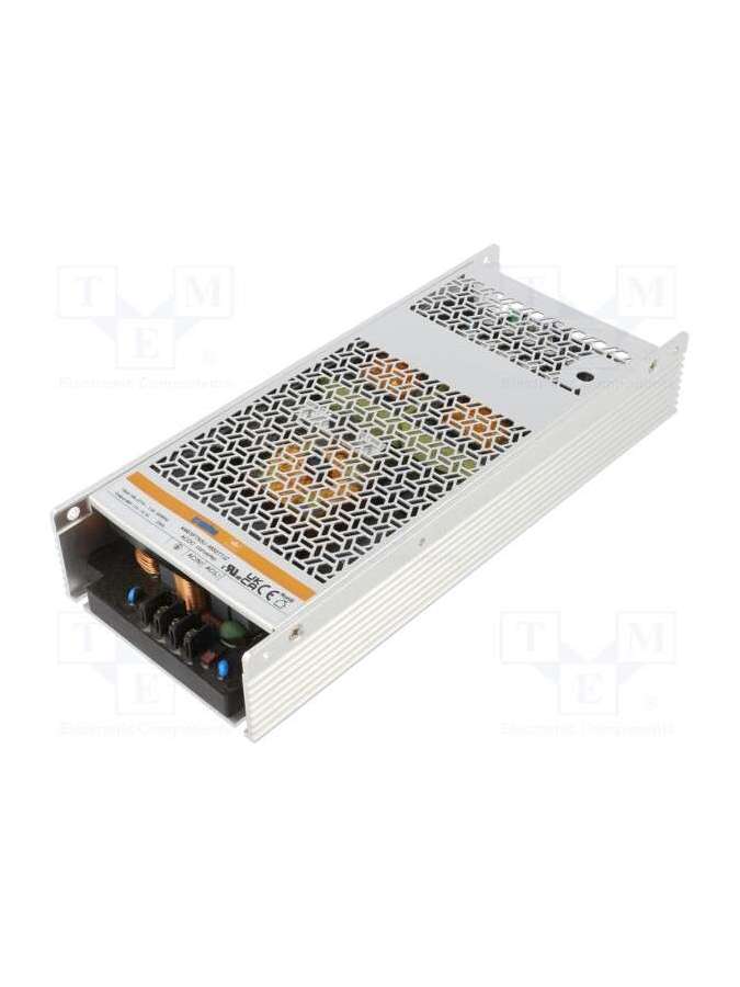 amesp750u-48s277jz-aimtec