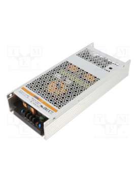 amesp750u-48s277jz-aimtec