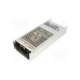 amesp750u-48s277jz-aimtec