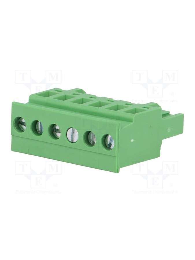 2edgka-5.08-06p-14-00a(h)-degson electronics
