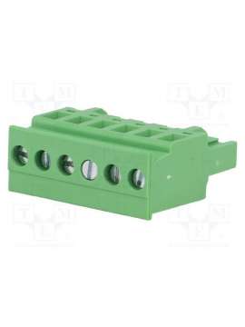 2edgka-5.08-06p-14-00a(h)-degson electronics