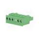 2edgka-5.08-06p-14-00a(h)-degson electronics