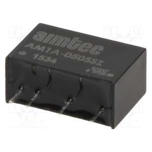 AM1A-0505SZ AIMTEC