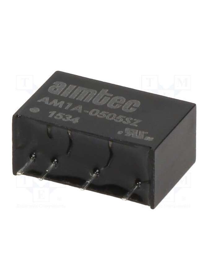 am1a-0505sz-aimtec