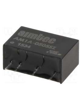 am1a-0505sz-aimtec