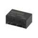 am1a-0505sz-aimtec