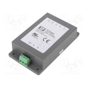 DTE4024S48 XP POWER