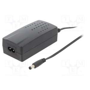 AMA36DR4-120250Y AIMTEC
