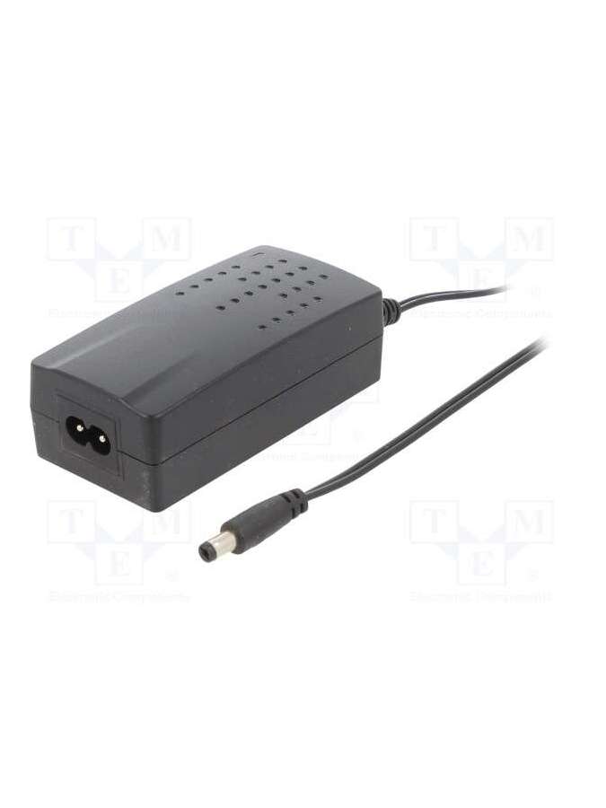 ama36dr4-120250y-aimtec