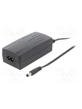 ama36dr4-120250y-aimtec
