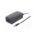 ama36dr4-120250y-aimtec