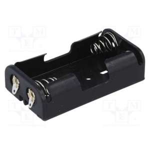 BH-321-1D COMF