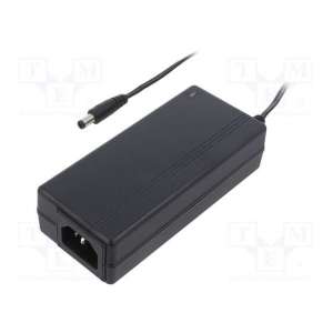 POSC18333D-C14 POS