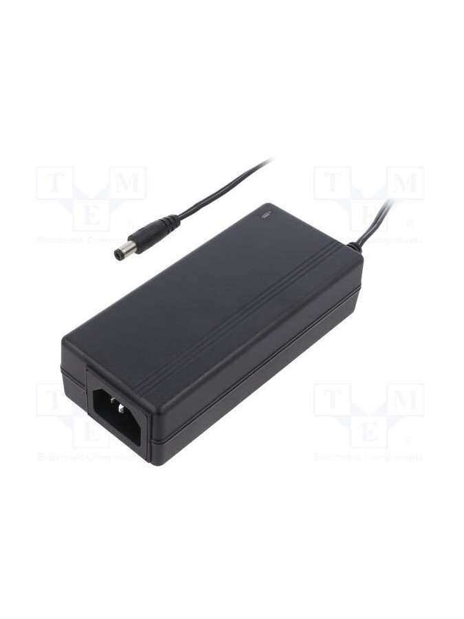 posc18333d-c14-pos