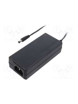 posc18333d-c14-pos