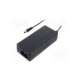 posc18333d-c14-pos