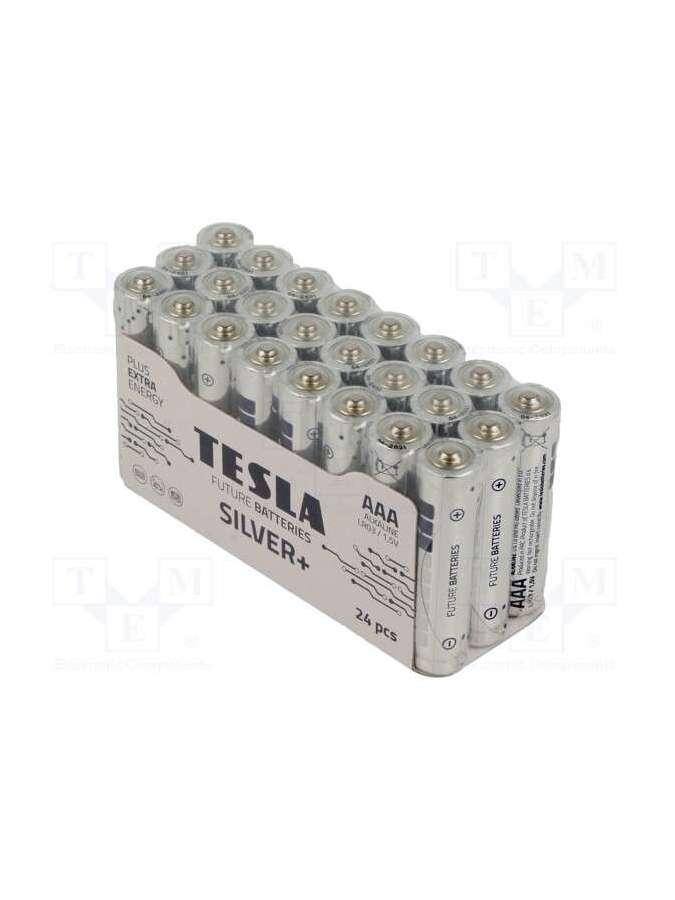 8594183392356-tesla batteries