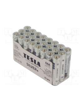 8594183392356-tesla batteries