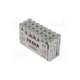 8594183392356-tesla batteries