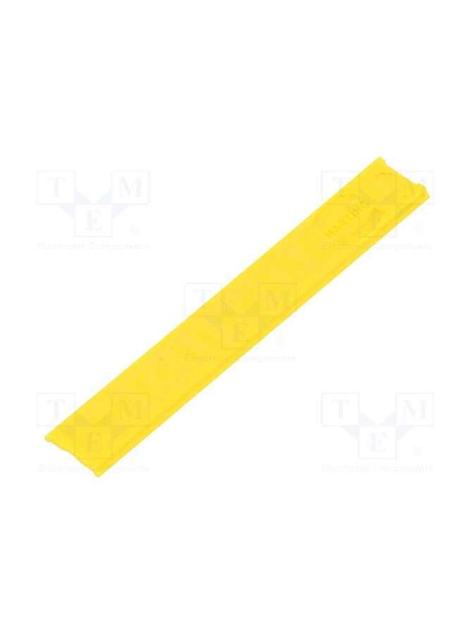 02095001008-harting