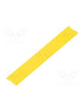02095001008-harting