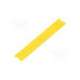 02095001008-harting