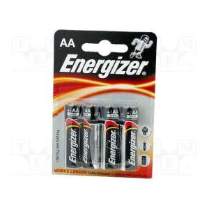 7638900246599 ENERGIZER