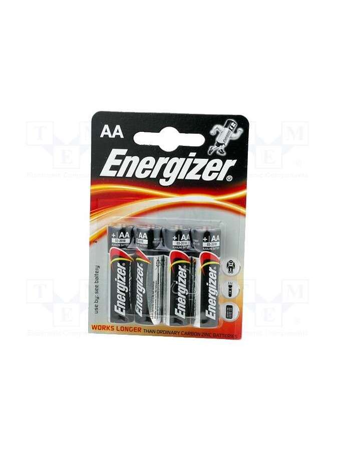 7638900246599-energizer