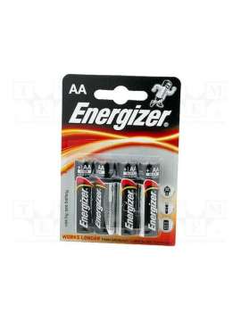 7638900246599-energizer