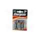 7638900246599-energizer